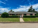 Primary Photo - 2700 SW 85th St