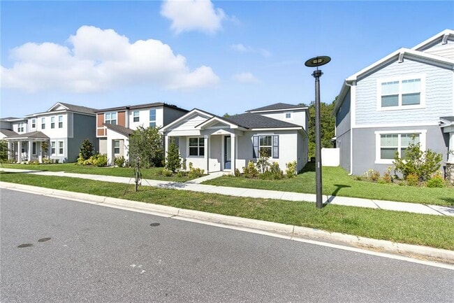 Building Photo - 11750 Sunsail Ave