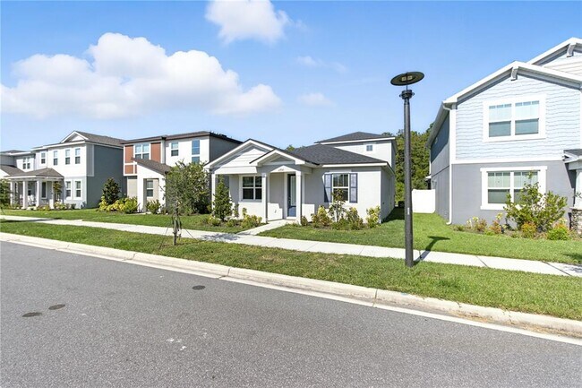 Foto del edificio - 11750 Sunsail Ave