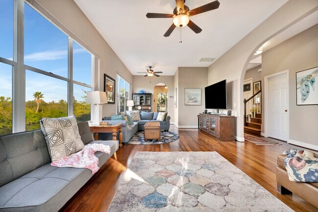 Foto del edificio - 28 Michiana Dr