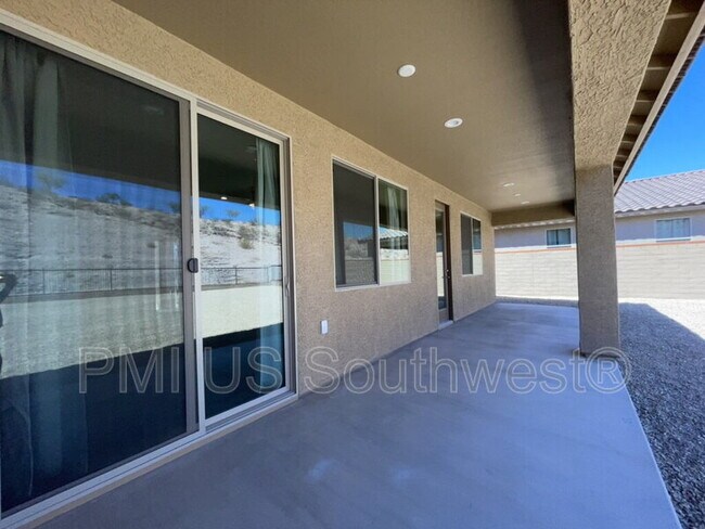 Foto del edificio - 3263 Secret Pass Canyon Dr