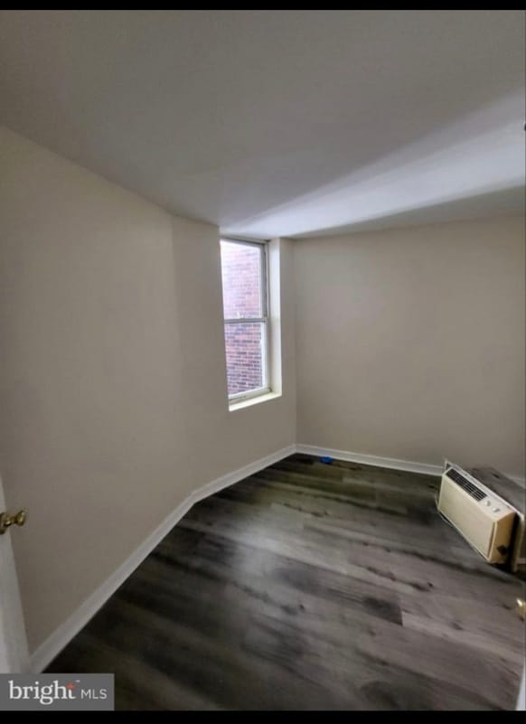 Photo - 5855 Windsor Ave Townhome