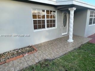 Foto del edificio - 3121 NE 12th Ave