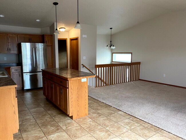 Building Photo - 2833 Umber Ct