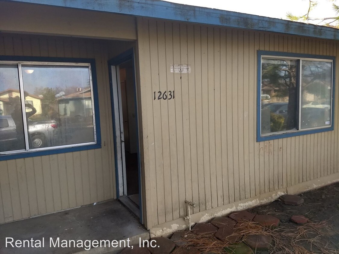 Foto principal - 12631 Washington Ave