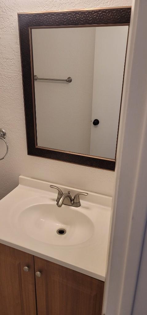 Foto del edificio - 2 bedroom in GLENDALE AZ 85303