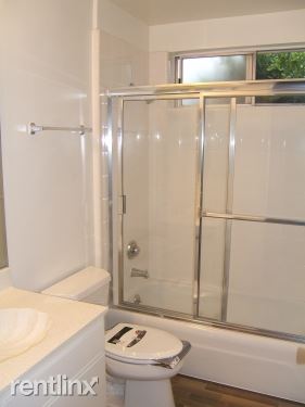 Foto del edificio - 11838 Goshen Ave