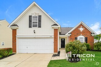Building Photo - 2104 Gold Nugget Dr