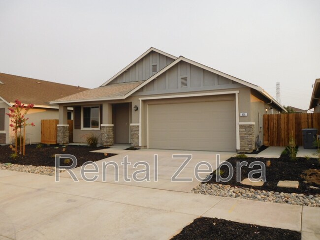 Foto del edificio - 436 Glendon Pl