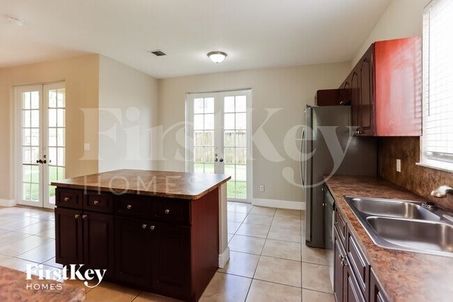 Building Photo - 13530 SW 260th St