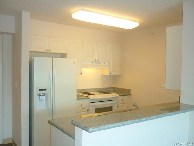 Foto del edificio - 801 South St