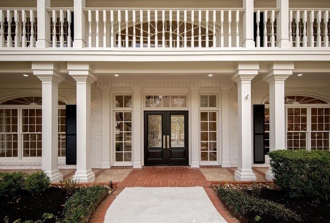 Building Photo - 83 S Longspur Dr