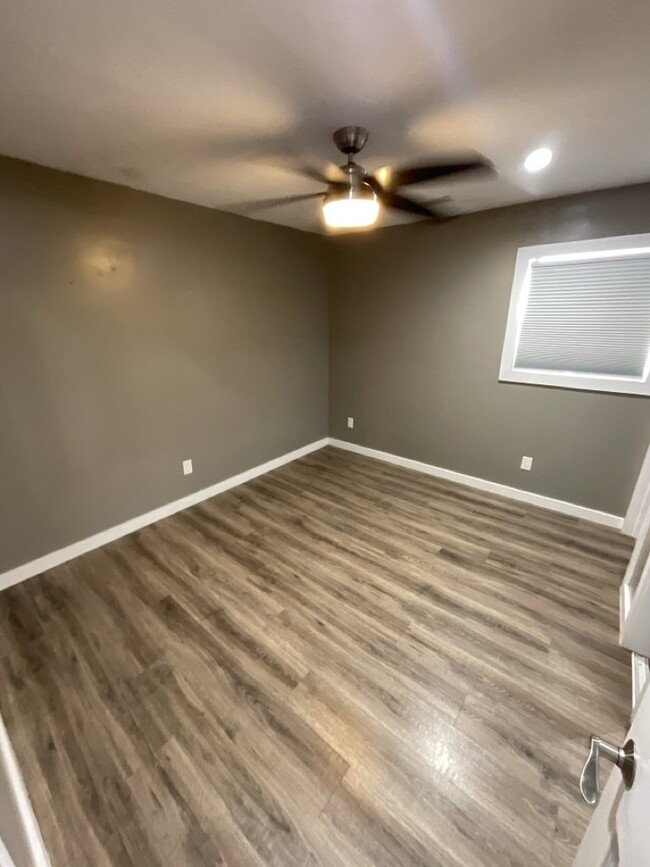 Building Photo - Beautiful 3 Bedroom, 2 Bath Home in Sneads...