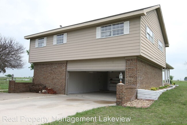 Building Photo - 4 br, 3.5 bath House - 13264 Jackson Rd