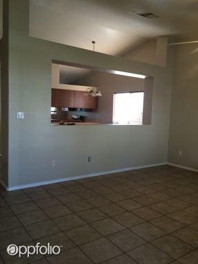 Building Photo - 5601 Summer Cypress Dr
