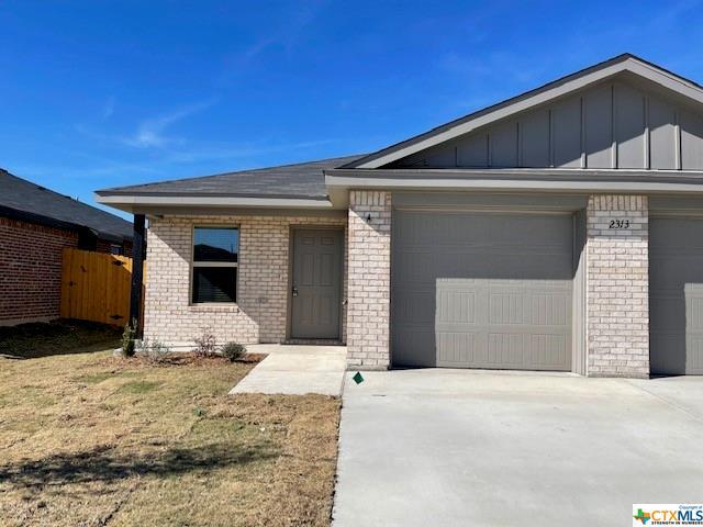 Building Photo - 2321 Alterman Dr