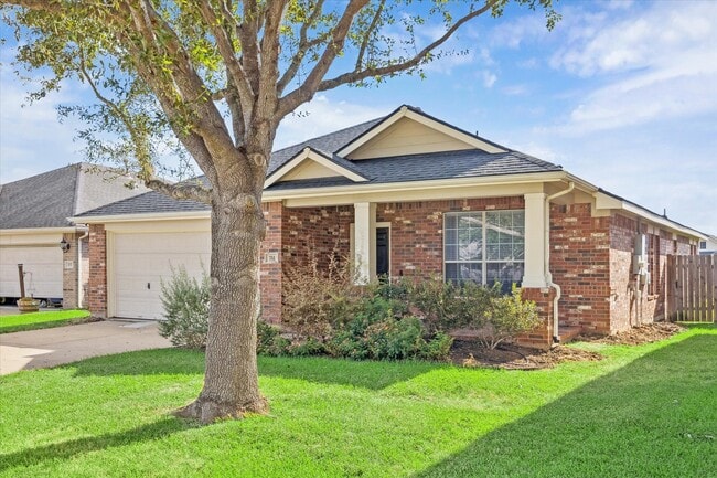 Foto del edificio - 711 Shenandoah Falls Ln