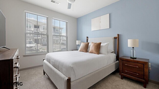 Foto del edificio - 3237 Memorial Blvd