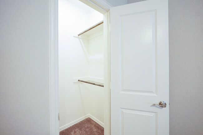 Building Photo - 3433 Solana Cir
