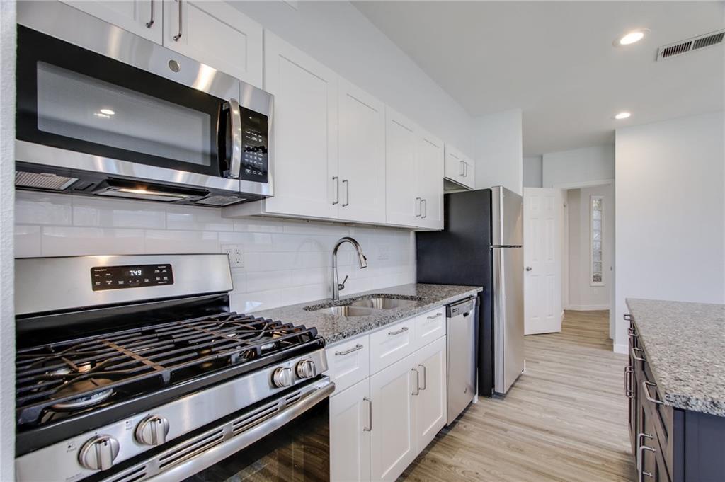 6125 Tremont St Unit B, Dallas, TX 75214 6125 Tremont St Dallas, TX Apartments for Rent in