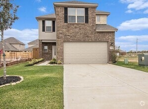 Building Photo - 13205 Leisure Cove Dr