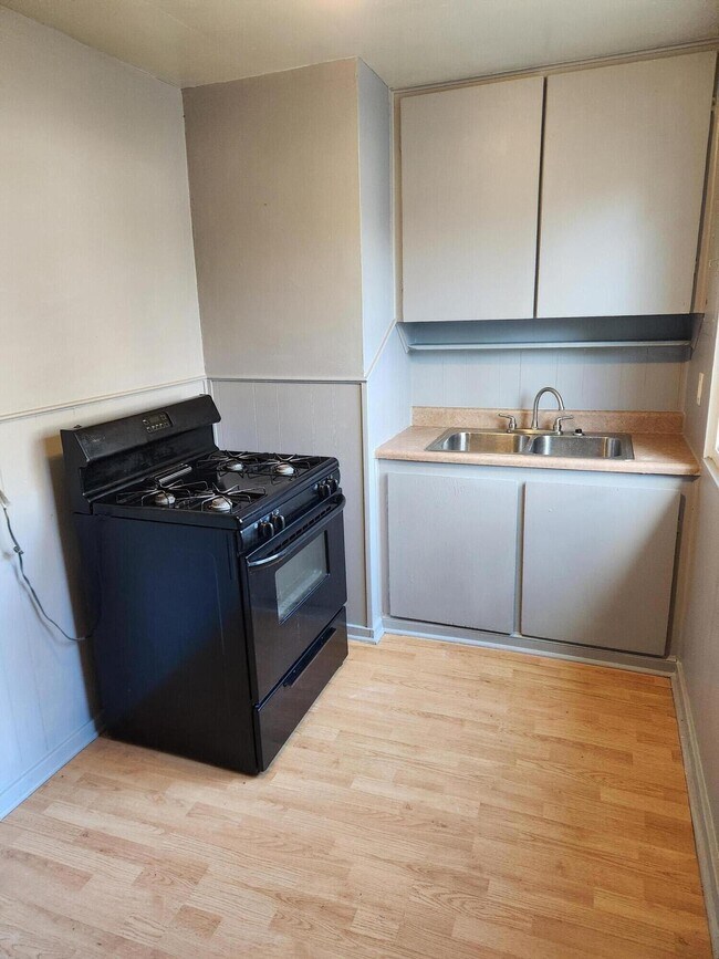 Foto del edificio - 33114 Alaska Ct