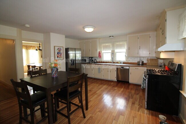 Foto del edificio - 26 Green St