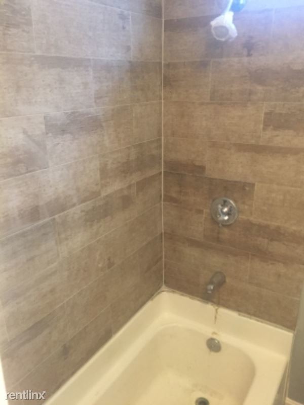 Foto del edificio - 40-42 Fletcher St