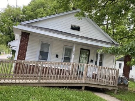 Primary Photo - 843 Beecher St, Louisville, KY 40215