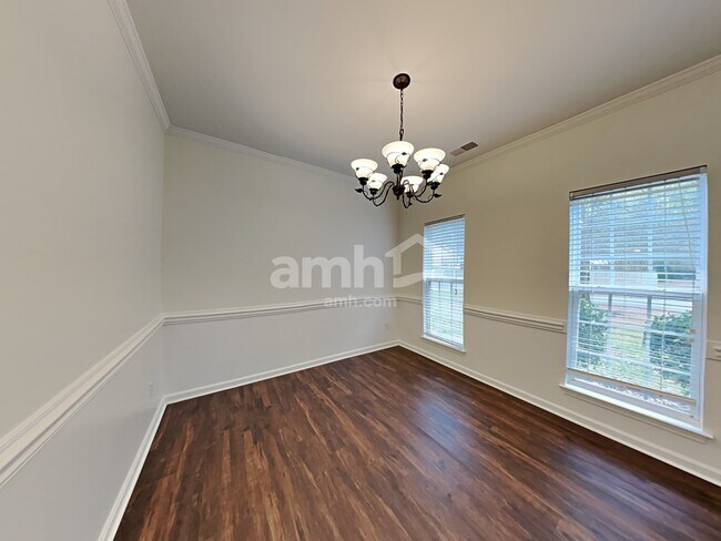 Foto del edificio - 139 Northland Ave