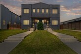 Primary Photo - 124 Wimberly St