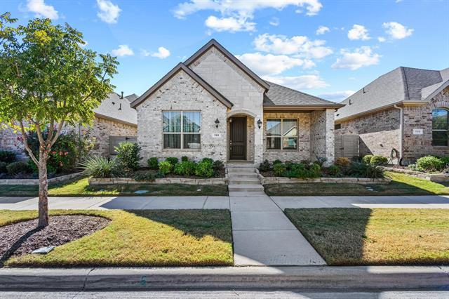 Foto principal - 705 Boardwalk Way