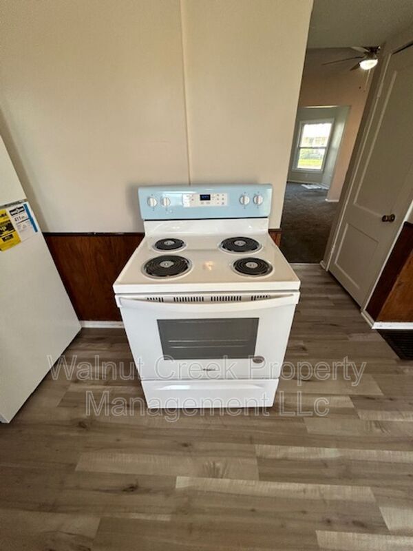 307 Idaho Ave, Lorain, OH 44052 House Rental in Lorain, OH