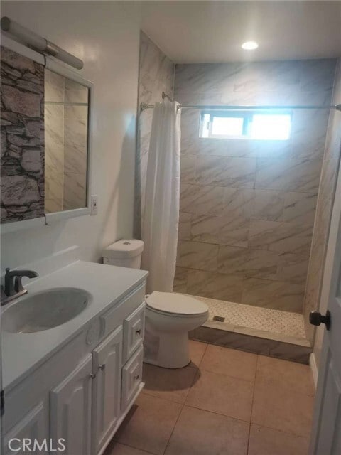 Foto del edificio - 2617 E 4th