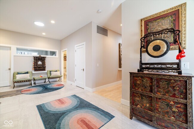 Foto del edificio - 7493 E Rush Ridge Rd