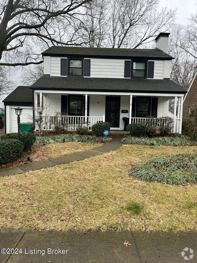 Maple Dale Apartments under 2,500 Louisville, KY 2 Rentals