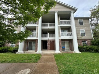 Building Photo - 664 Materdie Ln