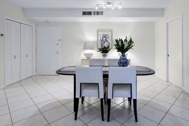 Photo - 250 Bradley Pl Apartment