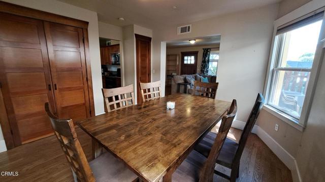 Foto del edificio - 28 E Peoria St