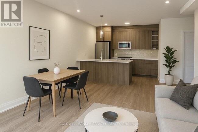 Building Photo - 353 Wilmont Ave