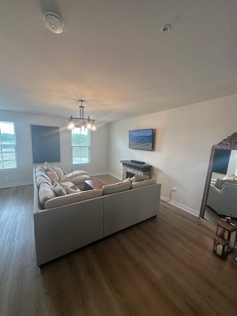 Foto del edificio - 213 Lyons Creek Dr