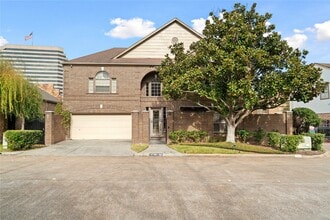 Building Photo - 4746 Post Oak Timber Dr