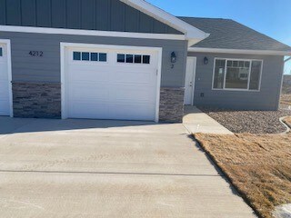 Building Photo - 4212 Winfield Ct