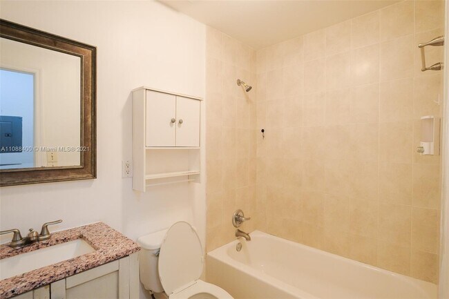 Foto del edificio - 7826 NW 40th Ct