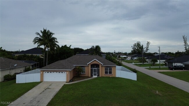 Building Photo - 1721 SW 21st Ln