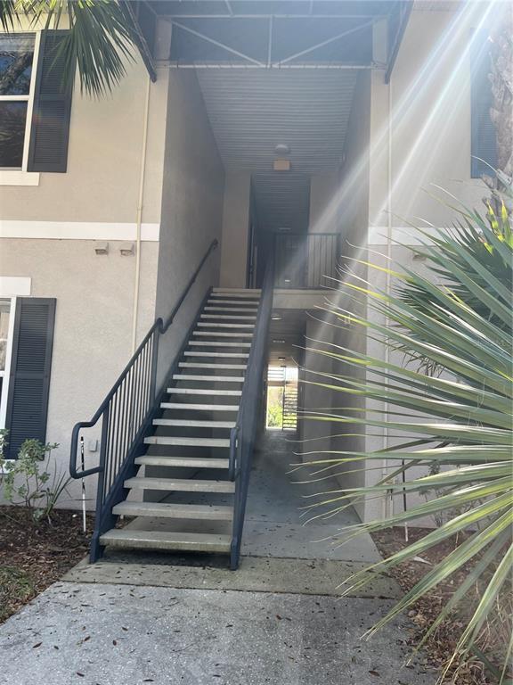 7013 Hemingway Cir Unit 7013, Haines City, FL 33844 Room for Rent in