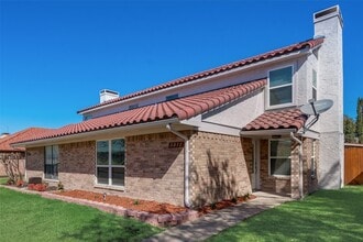 Building Photo - 3011 Modella Ave