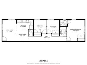 Building Photo - 2186 Cedar Ave