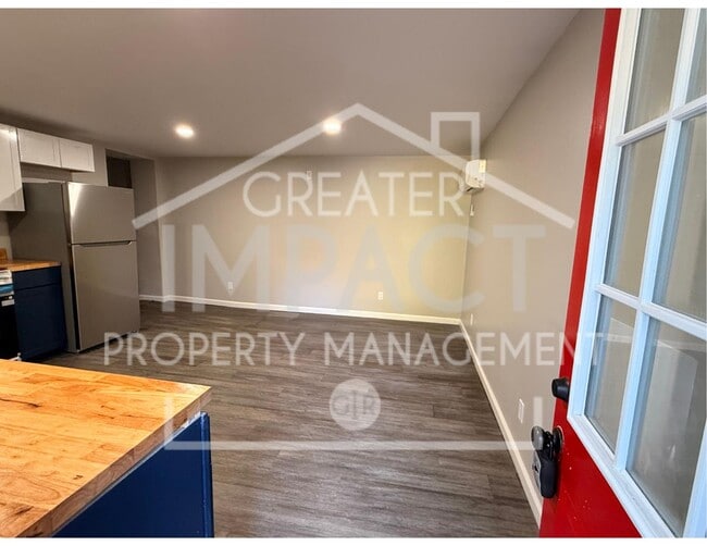 Photo - 2506 Legion Dr Apartment