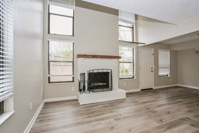 Building Photo - 3629 Sugar Loaf Ct